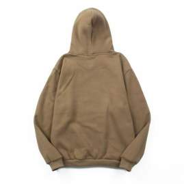 Picture of FOG Sweater Suits _SKUFOGM-2XLcztx9272827239345
